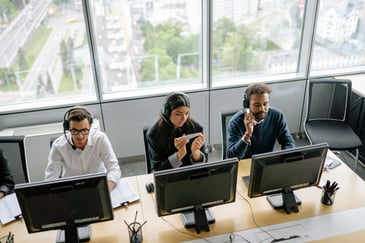 3 Steps to Smarter Lending Decisions