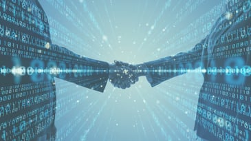 How Community Banks are Using Technology to Partner for Growth