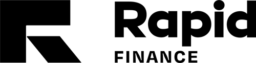 Rapid_Finance_LeftStack_Black