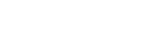 Rapid_Finance_Logo_White